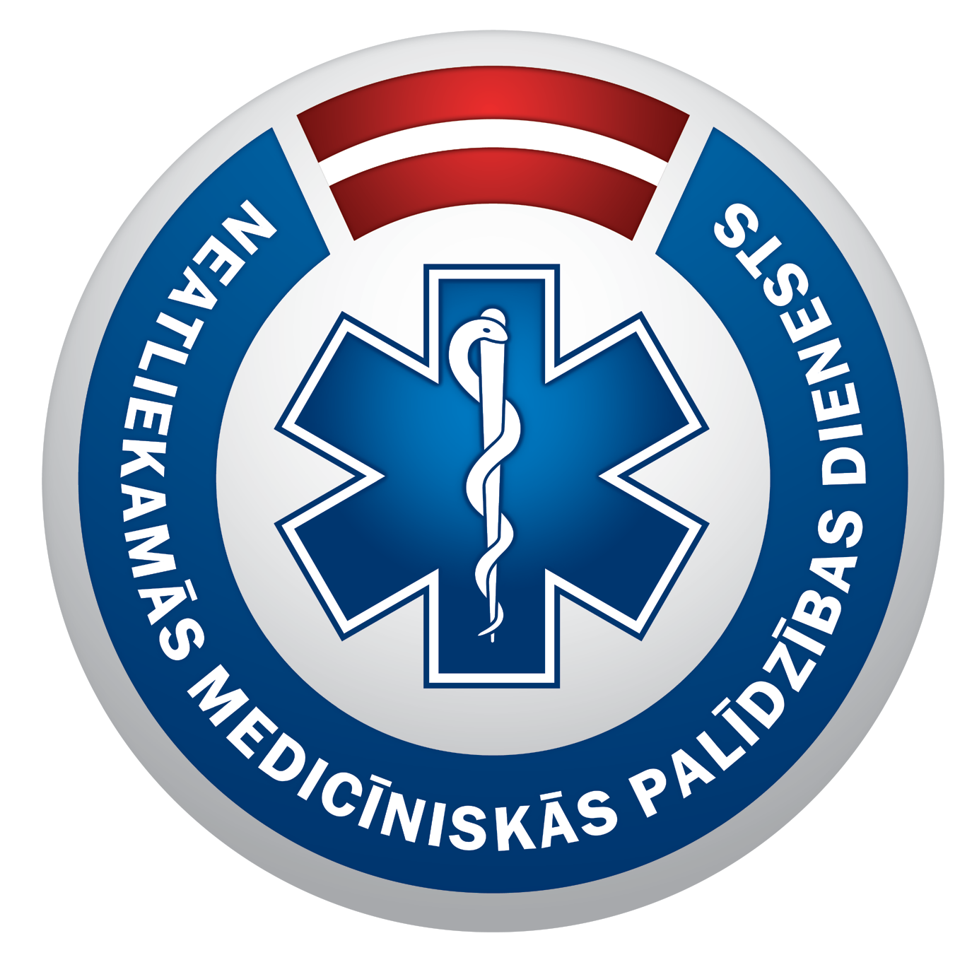 2021-03-26-092205.297945NMPD-logo