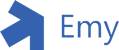 EMY_LOGO (transp)