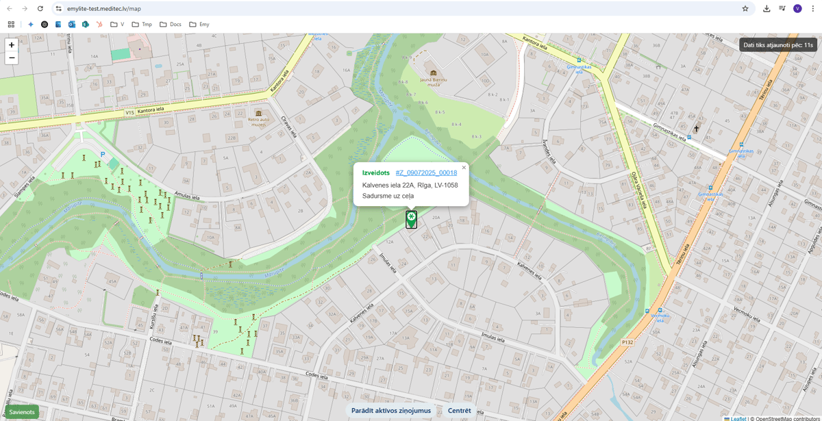 Ekrānuzņēmums 2025-07-09 151609