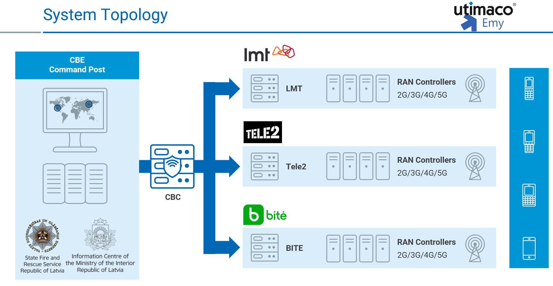 Ekrānuzņēmums 2025-07-30 123213