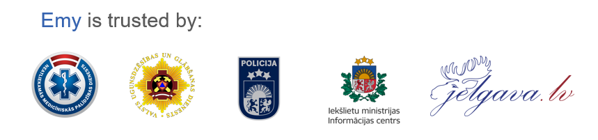 Ekrānuzņēmums 2025-07-30 142226