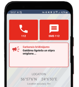 Ekrānuzņēmums 2025-08-07 113659