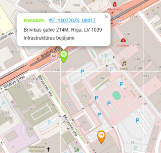 Ekrānuzņēmums 2025-08-07 113823