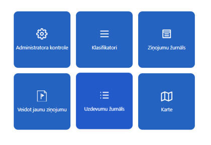 Ekrānuzņēmums 2025-08-07 114236-1
