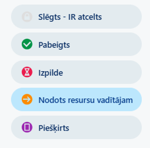 Ekrānuzņēmums 2025-08-07 114511