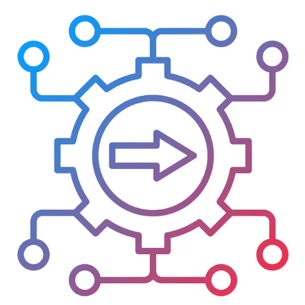 Ekrānuzņēmums 2025-08-07 115641