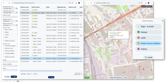 Ekrānuzņēmums 2025-08-07 124345