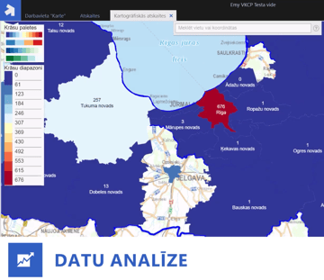 Ekrānuzņēmums 2025-08-07 125115