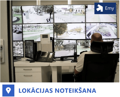 Ekrānuzņēmums 2025-08-07 125703