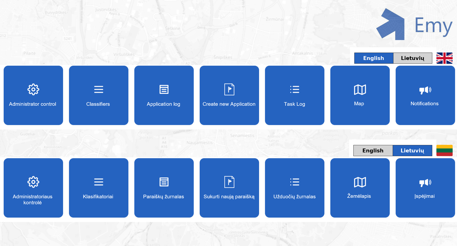 Ekrānuzņēmums 2025-08-15 090727