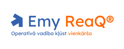 Emy ReaQ harley (transp) v3