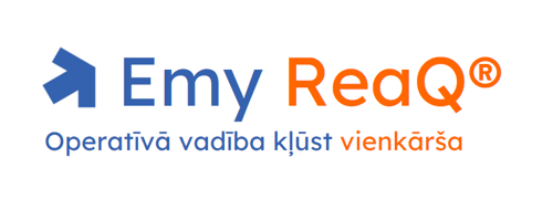 Emy ReaQ harley (transp)-1