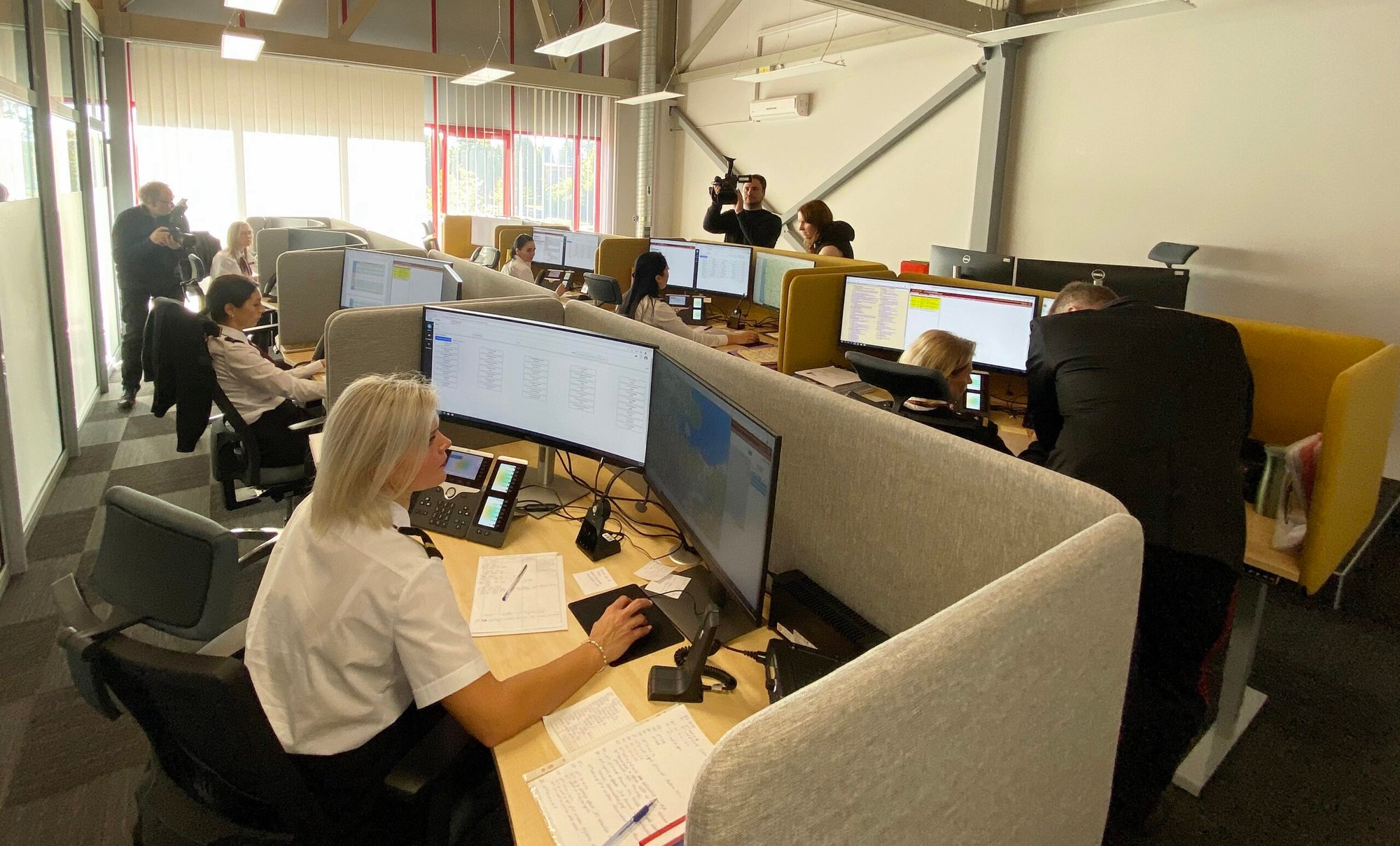 zvanu-centrs1121-scaled