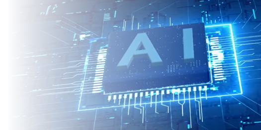 Card Background Image