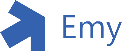 EMY_LOGO (transp)