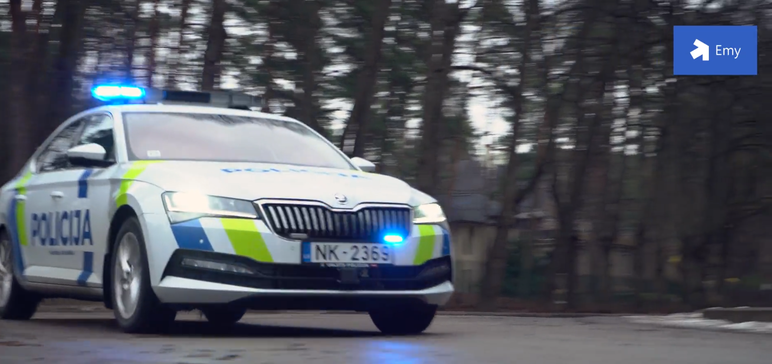 Ekrānuzņēmums 2025-07-23 123953