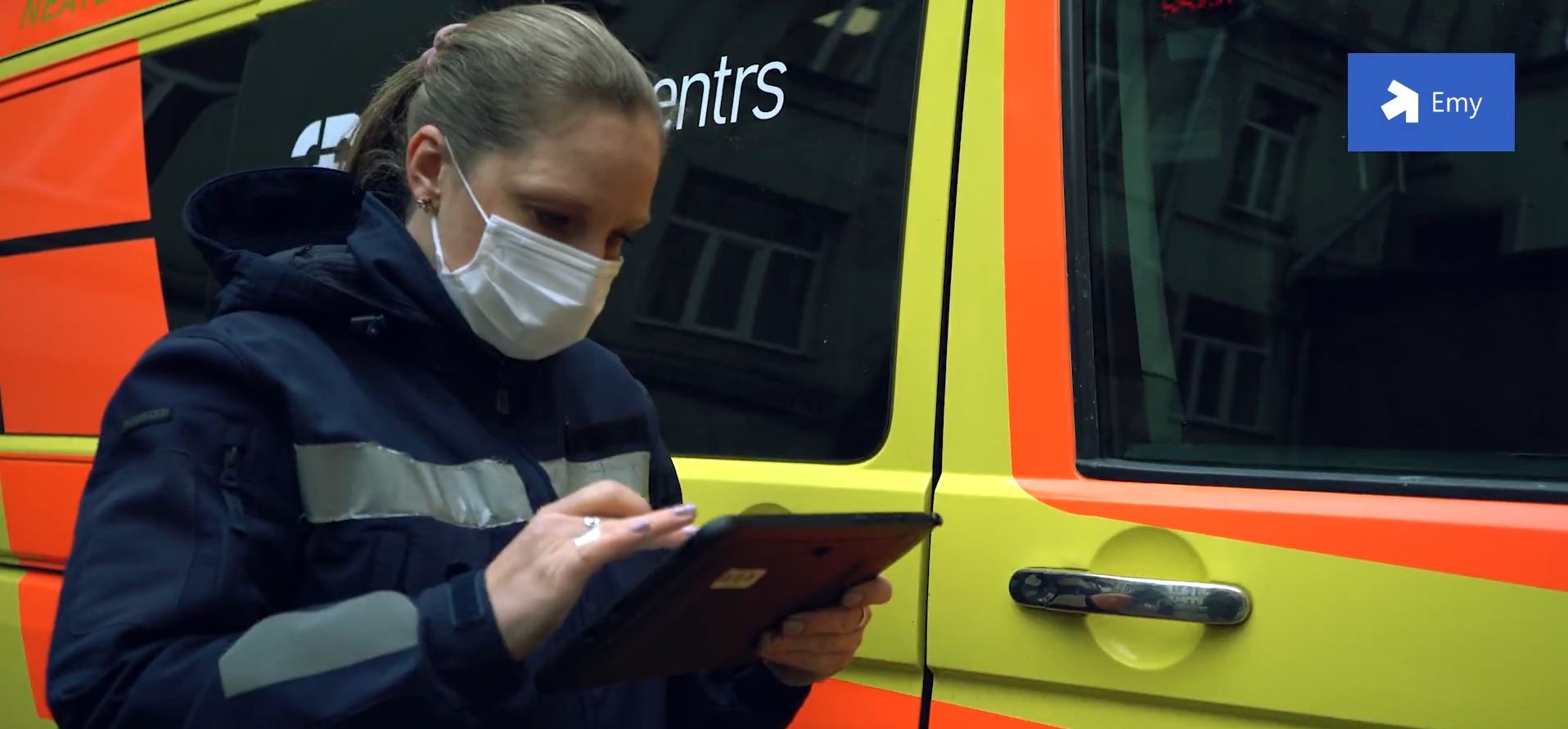 Ekrānuzņēmums 2025-07-23 124144