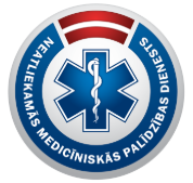 Ekrānuzņēmums 2025-08-07 110441