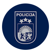 Ekrānuzņēmums 2025-08-07 110516