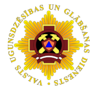 Ekrānuzņēmums 2025-08-07 110536