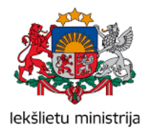 Ekrānuzņēmums 2025-08-07 110645