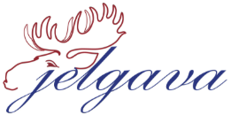 Ekrānuzņēmums 2025-08-07 110711