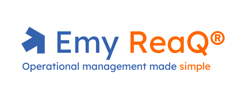 Emy ReaQ harley (transp) v3 eng