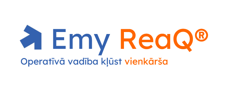 Emy ReaQ harley (transp) v3