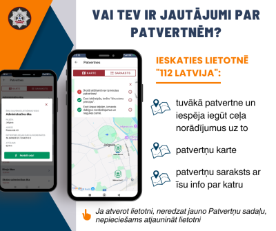 Card Background Image