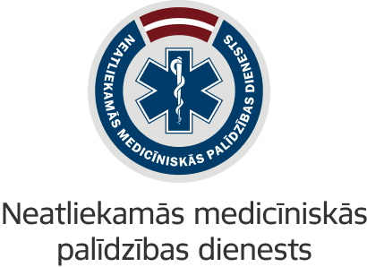 Neatliekamās_medicīniskās_palīdzības_dienests