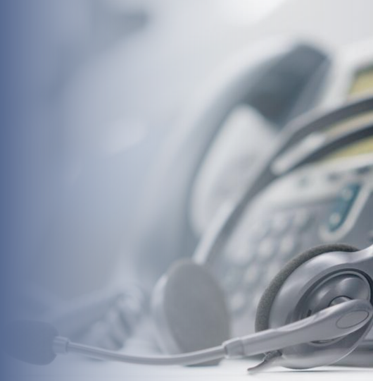 Card Background Image