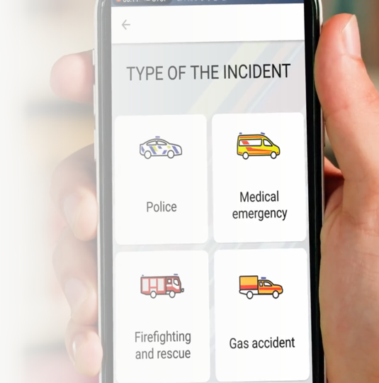 Card Background Image