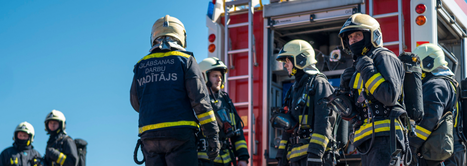 majaslapas-titulbildei-vugd v2