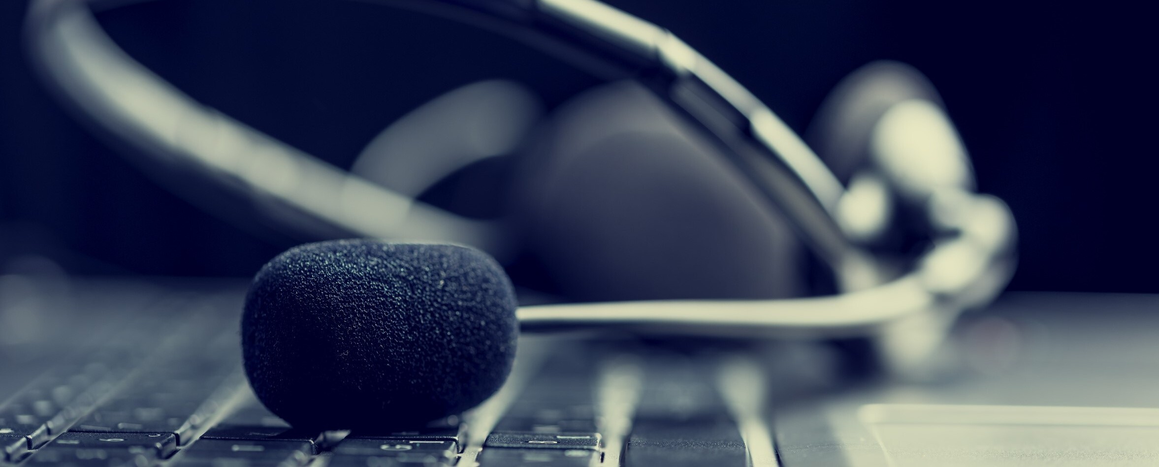 outsorce-call-center3 hor