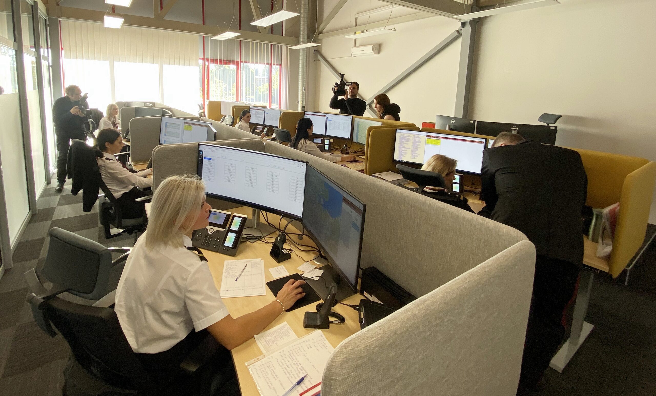 Card Background Image